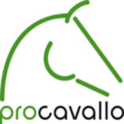 (c) Procavallo-blog.de