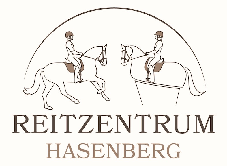 Reitzentrum Hasenberg